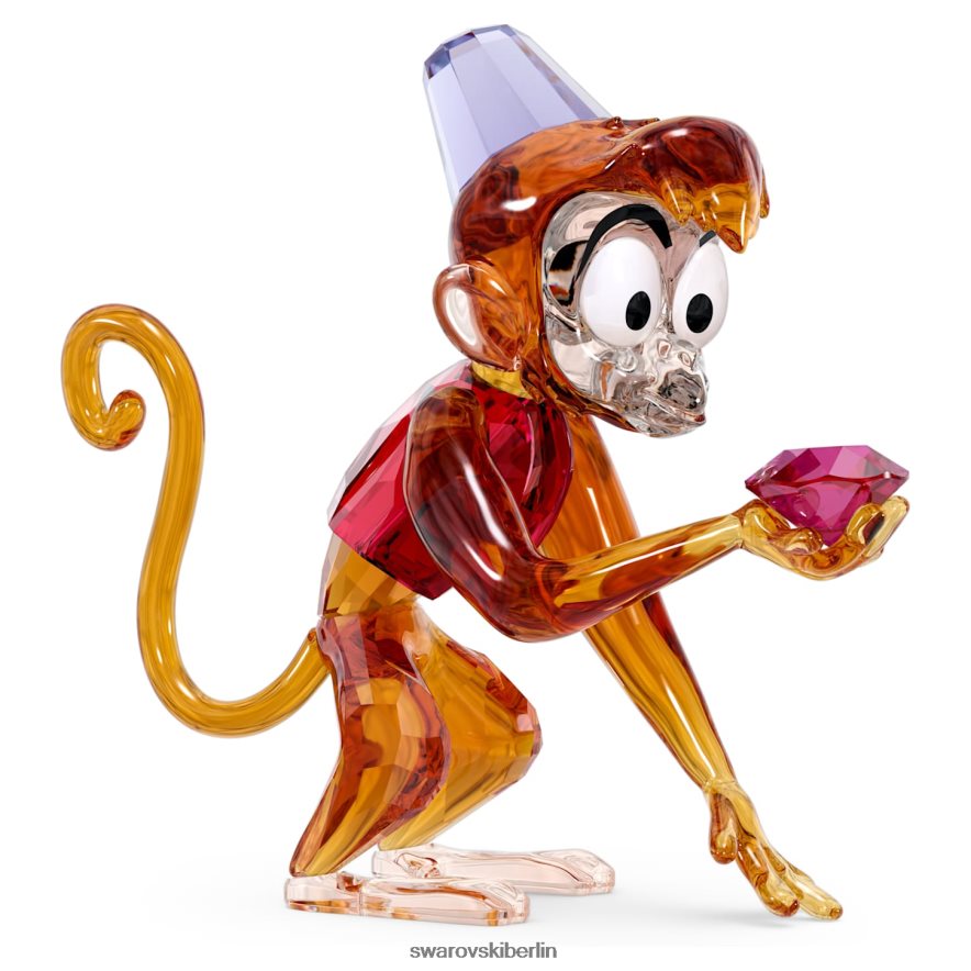 Swarovski Aladdin Abu Sammlung Dekorationen HLT4481538