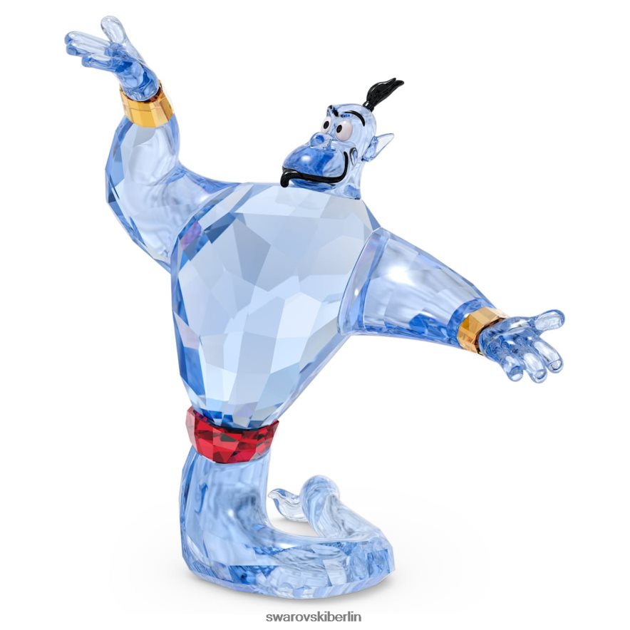 Swarovski Aladdin Geist Sammlung Dekorationen HLT4481547