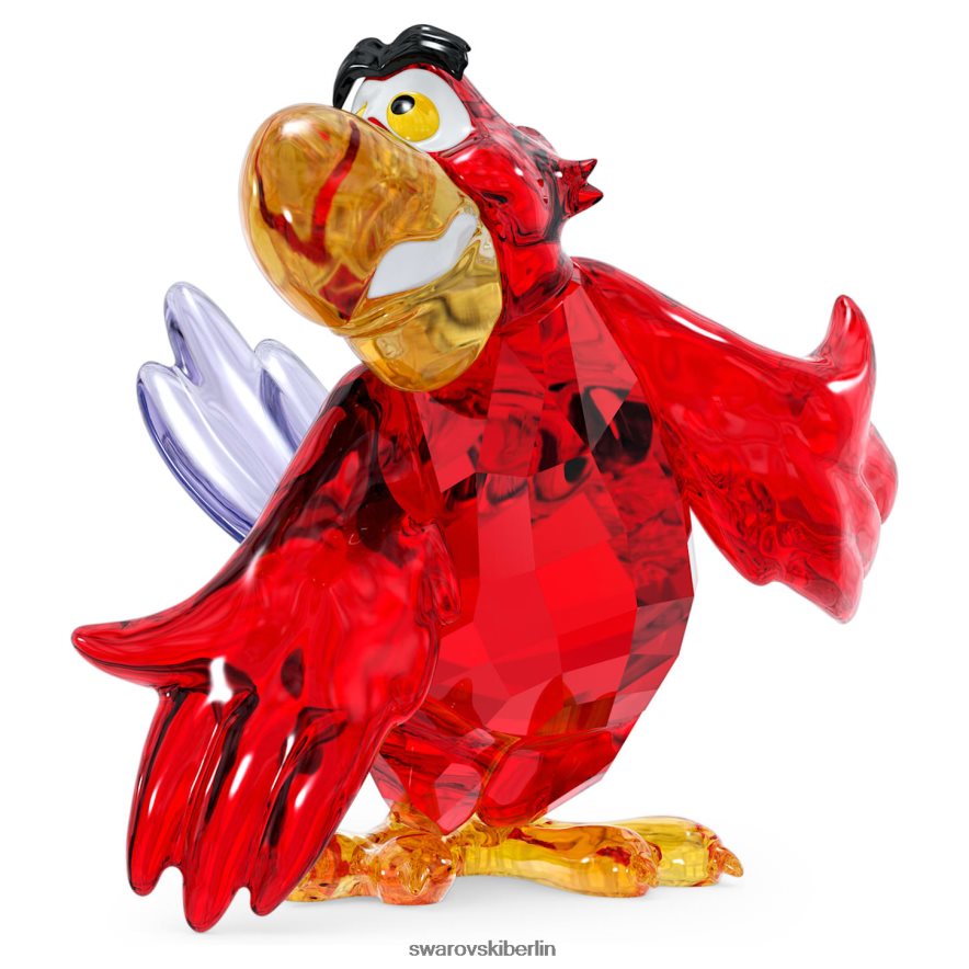 Swarovski Aladdin Jago Sammlung Dekorationen HLT4481539