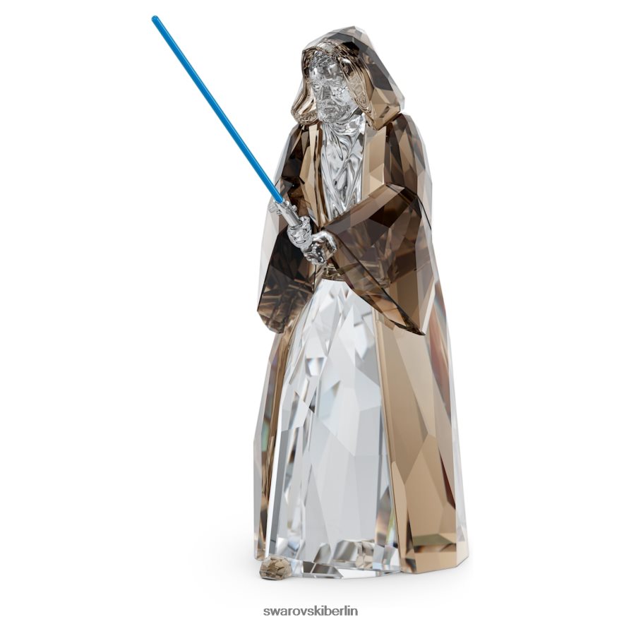 Swarovski Star Wars Obi-Wan Kenobi Sammlung Dekorationen HLT4481545