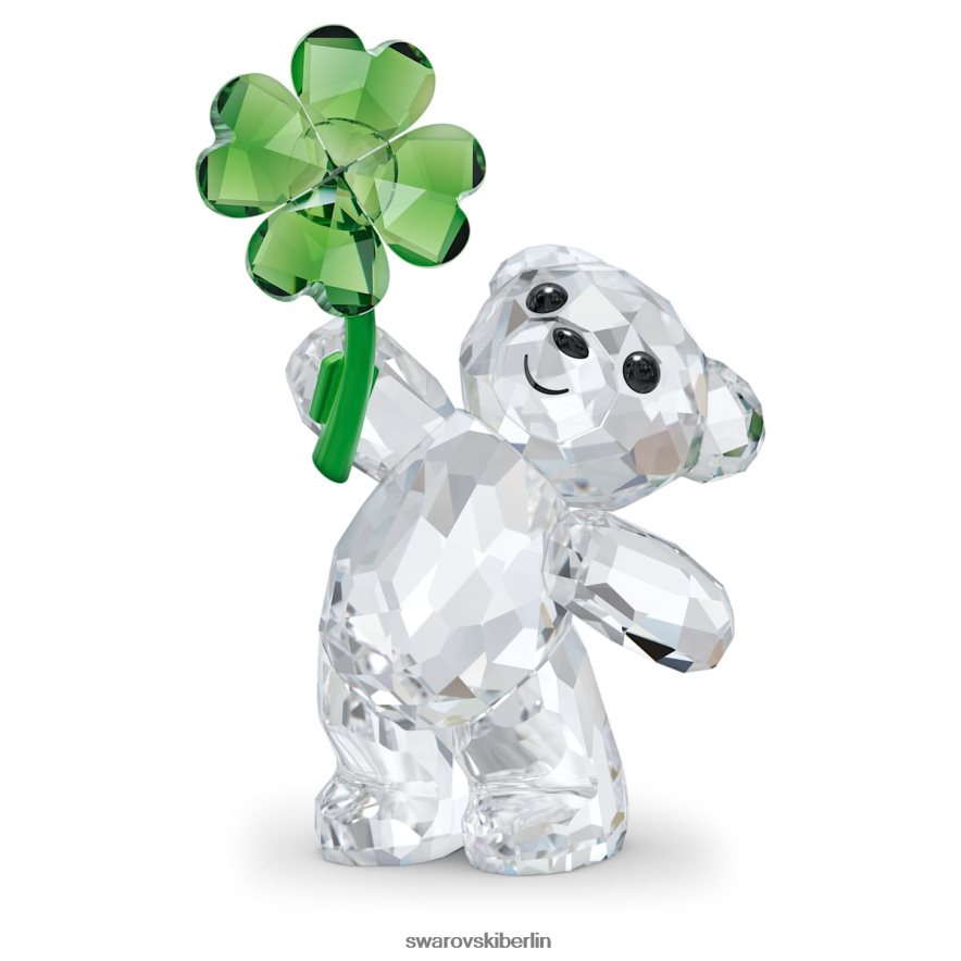 Swarovski Kris trägt einen Glücksbringer Sammlung Dekorationen HLT4481574
