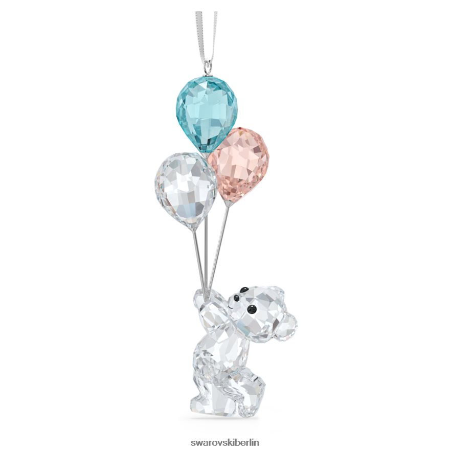 Swarovski mein kleiner Kris-Bär-Ornament Sammlung Dekorationen HLT4481582