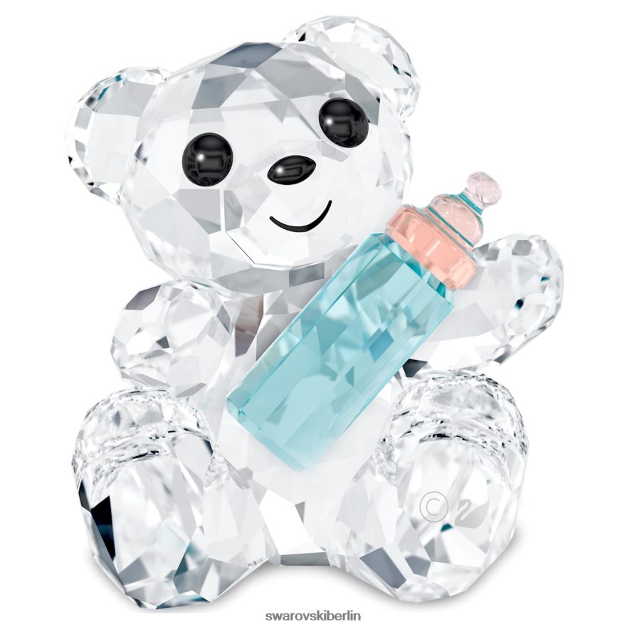 Swarovski mein kleines Kris-Bär-Baby Sammlung Dekorationen HLT4481579