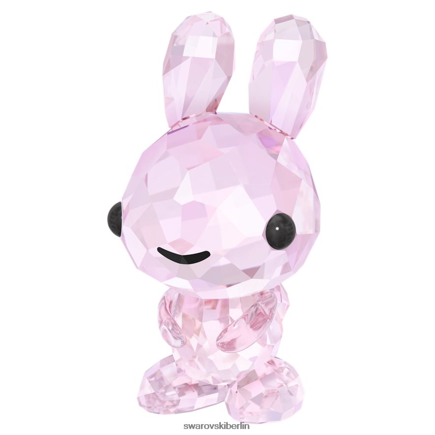 Swarovski Sternzeichen - gnädiger Hase Sammlung Dekorationen HLT4481587