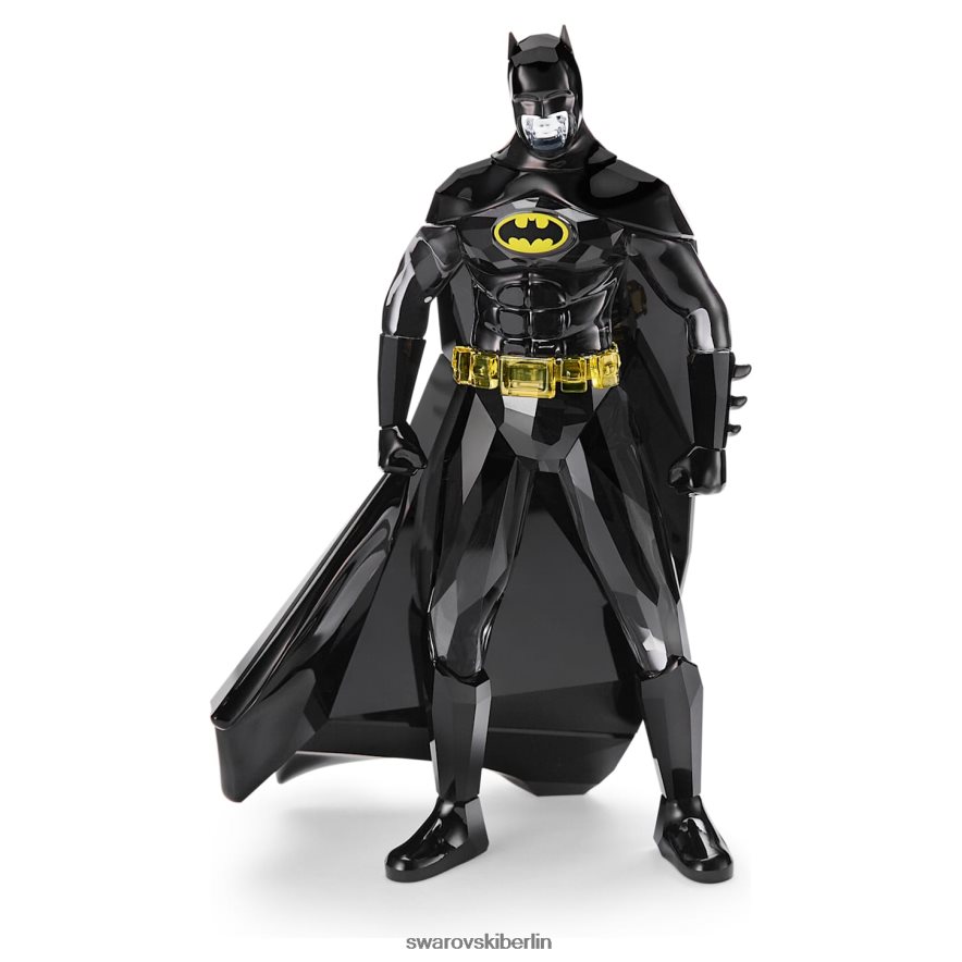 Swarovski DC Batman Sammlung Dekorationen HLT4481556