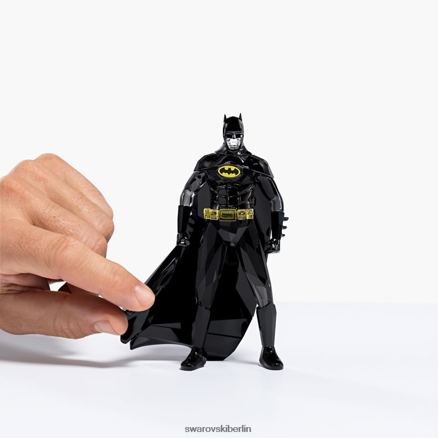 Swarovski DC Batman Sammlung Dekorationen HLT4481556
