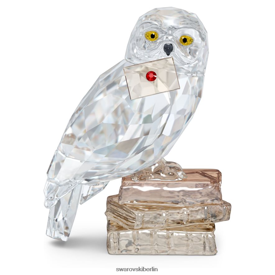 Swarovski Harry Potter Hedwig Sammlung Dekorationen HLT4481554