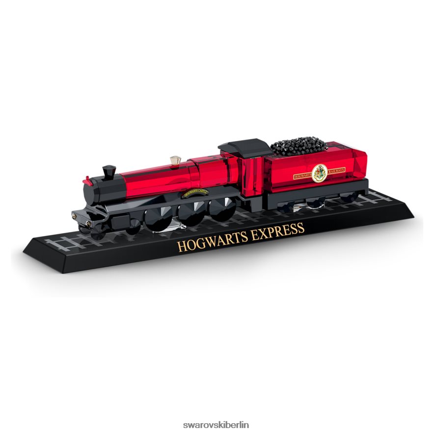 Swarovski Harry Potter Hogwarts Express Sammlung Dekorationen HLT4481563