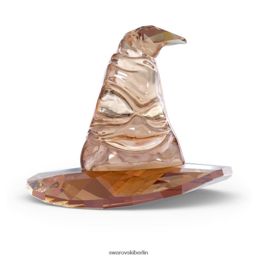 Swarovski Harry Potter Sortierhut Sammlung Dekorationen HLT4481558