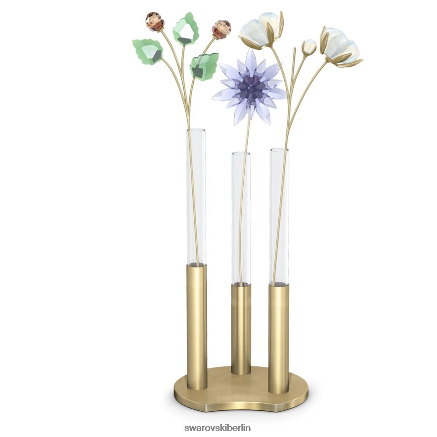 Swarovski Garden Tales Nigella Online-Ausgabe Sammlung Dekorationen HLT4481616