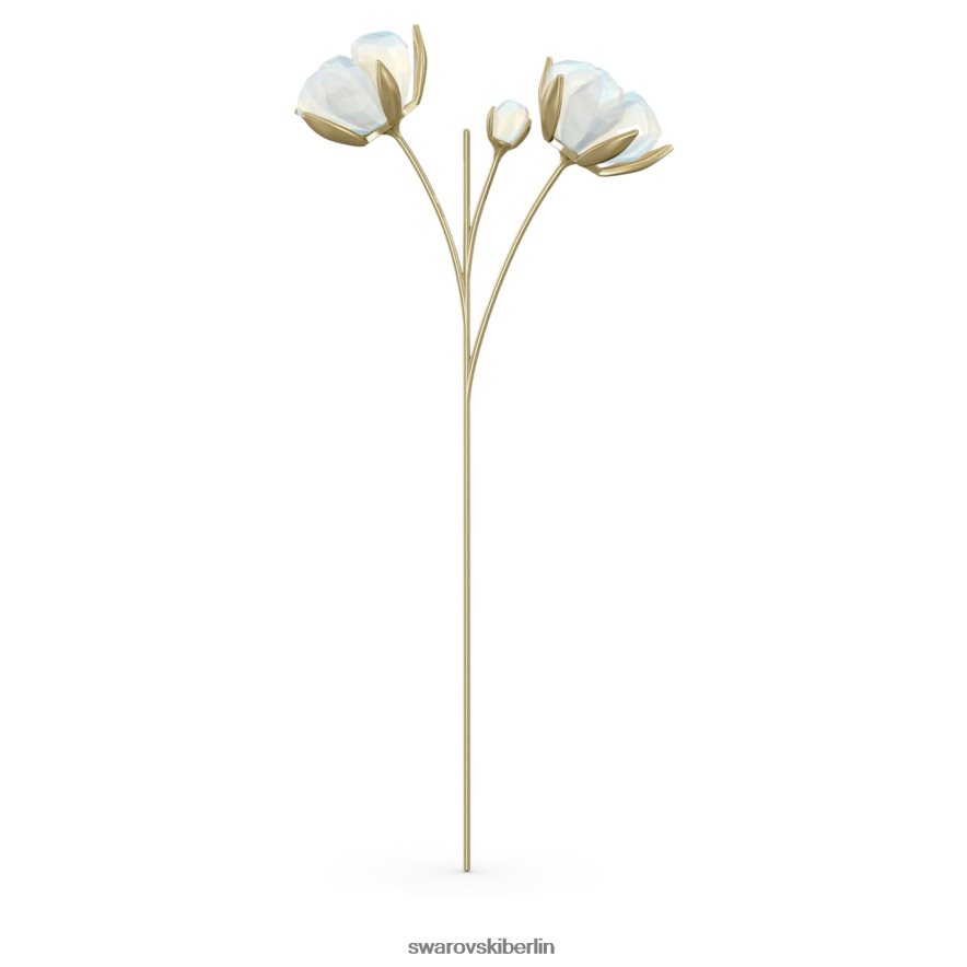 Swarovski Gartengeschichten Baumwolle Sammlung Dekorationen HLT4481614