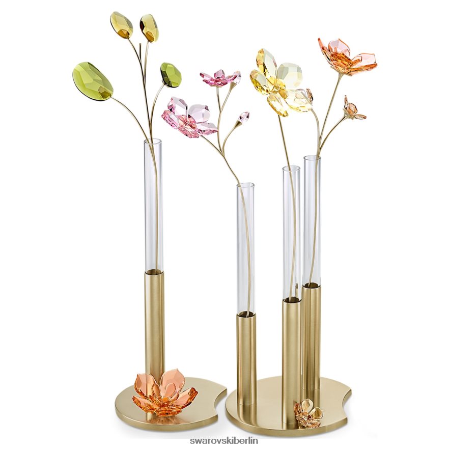 Swarovski Gartengeschichten Eukalyptus Sammlung Dekorationen HLT4481645