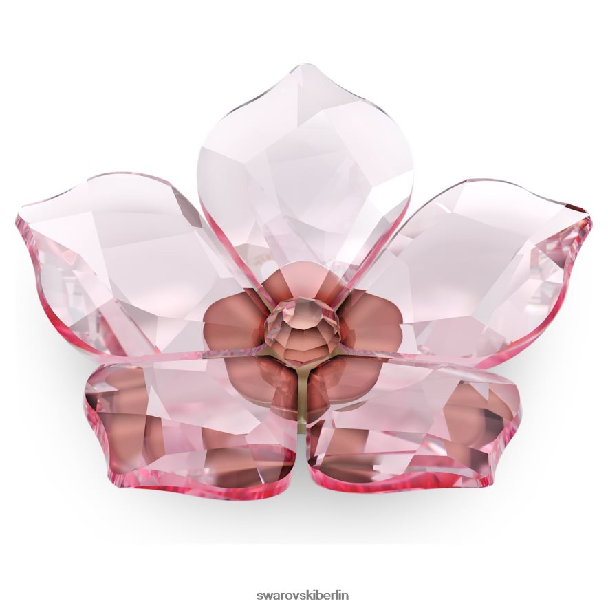 Swarovski Gartengeschichten Kirschblütenmagnet Sammlung Dekorationen HLT4481619