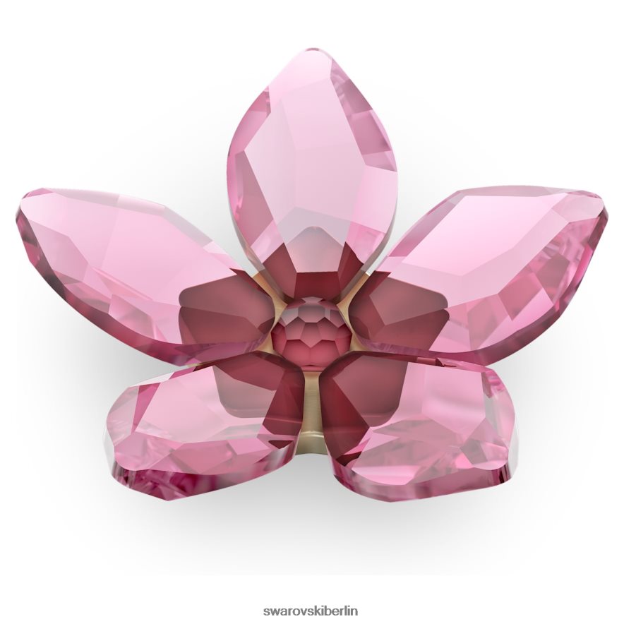Swarovski Gartengeschichten Kirschblütenmagnet Sammlung Dekorationen HLT4481647