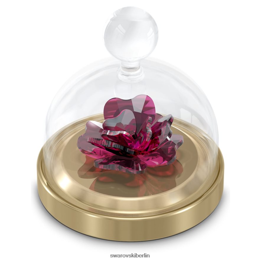 Swarovski Gartengeschichten Mimose Sammlung Dekorationen HLT4481636