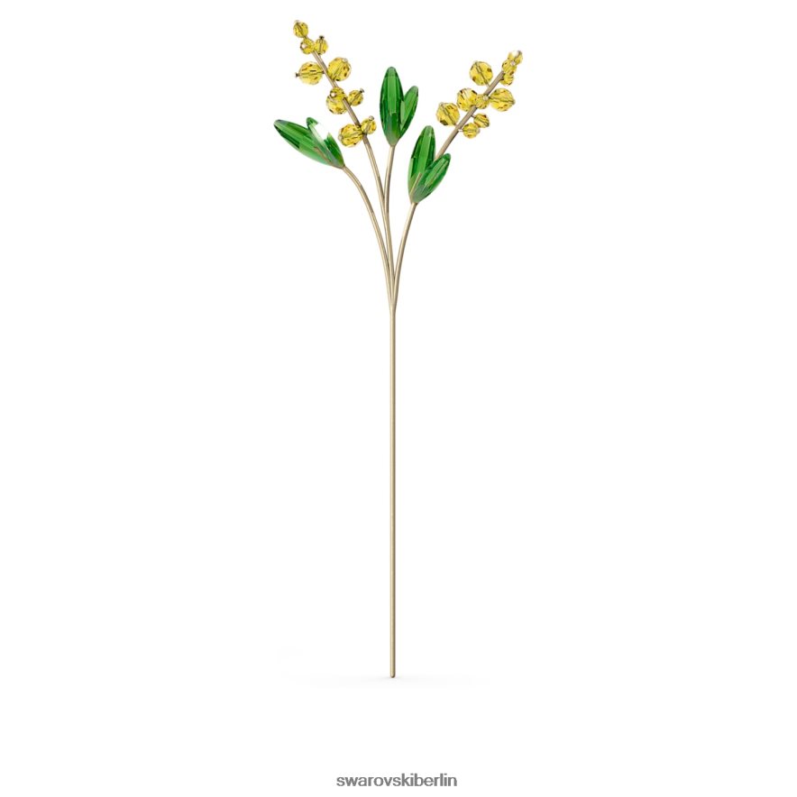 Swarovski Gartengeschichten Mimose Sammlung Dekorationen HLT4481637