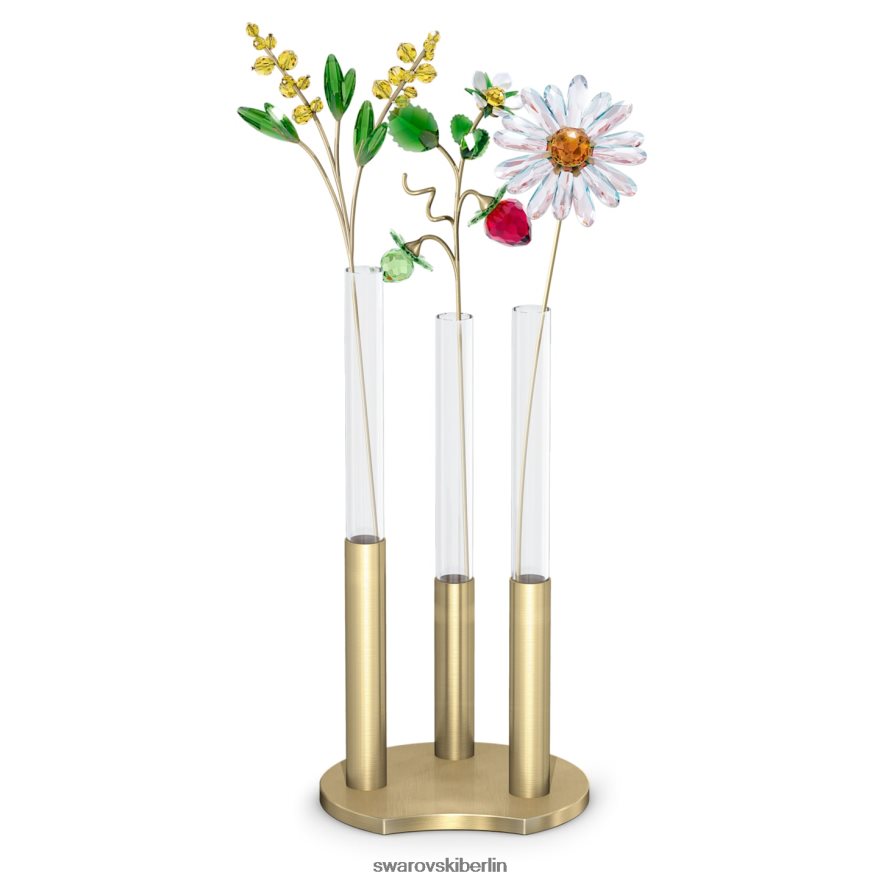 Swarovski Gartengeschichten Mimose Sammlung Dekorationen HLT4481637