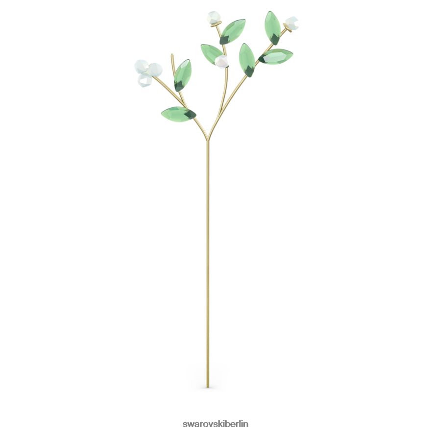 Swarovski Gartengeschichten Mistel Sammlung Dekorationen HLT4481618