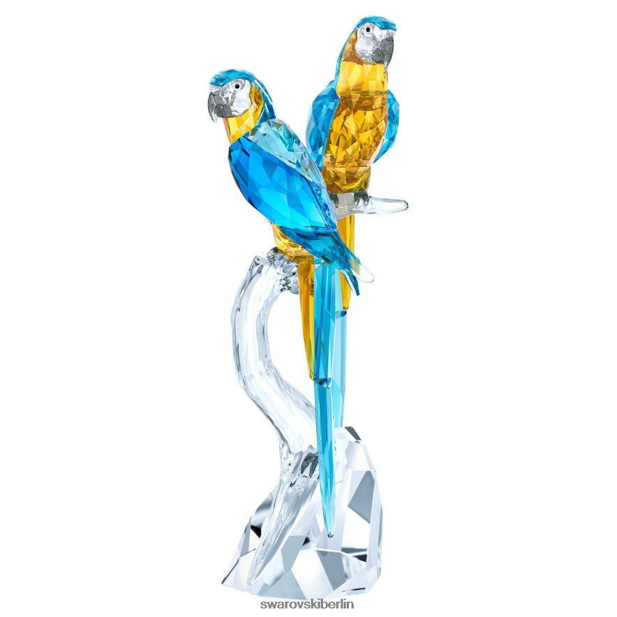 Swarovski Aras Sammlung Dekorationen HLT4481672
