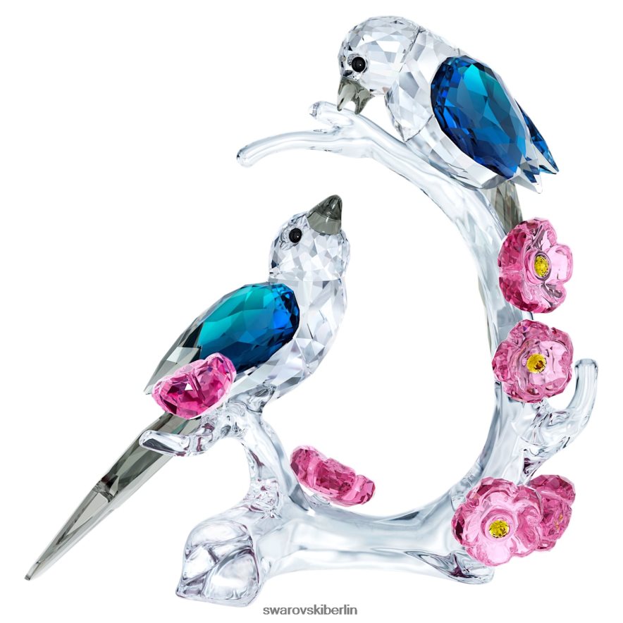 Swarovski Elstern Sammlung Dekorationen HLT4481675