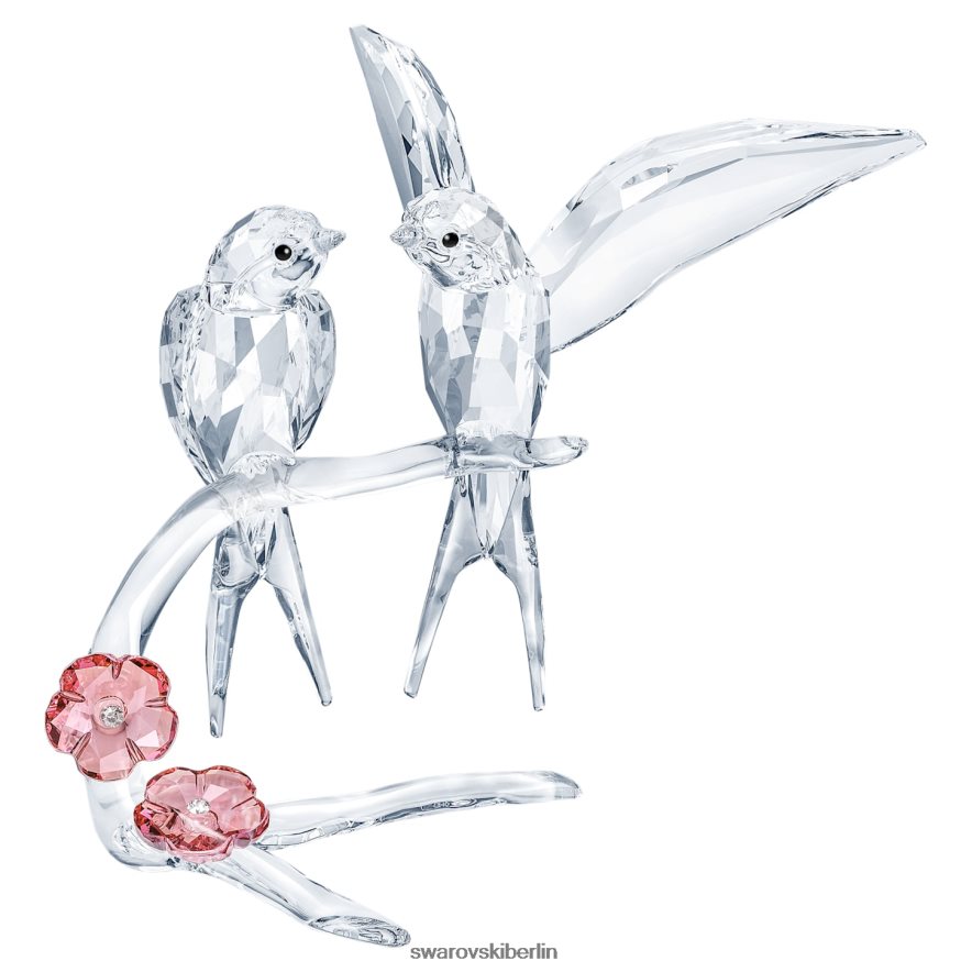 Swarovski Schwalben Sammlung Dekorationen HLT4481653
