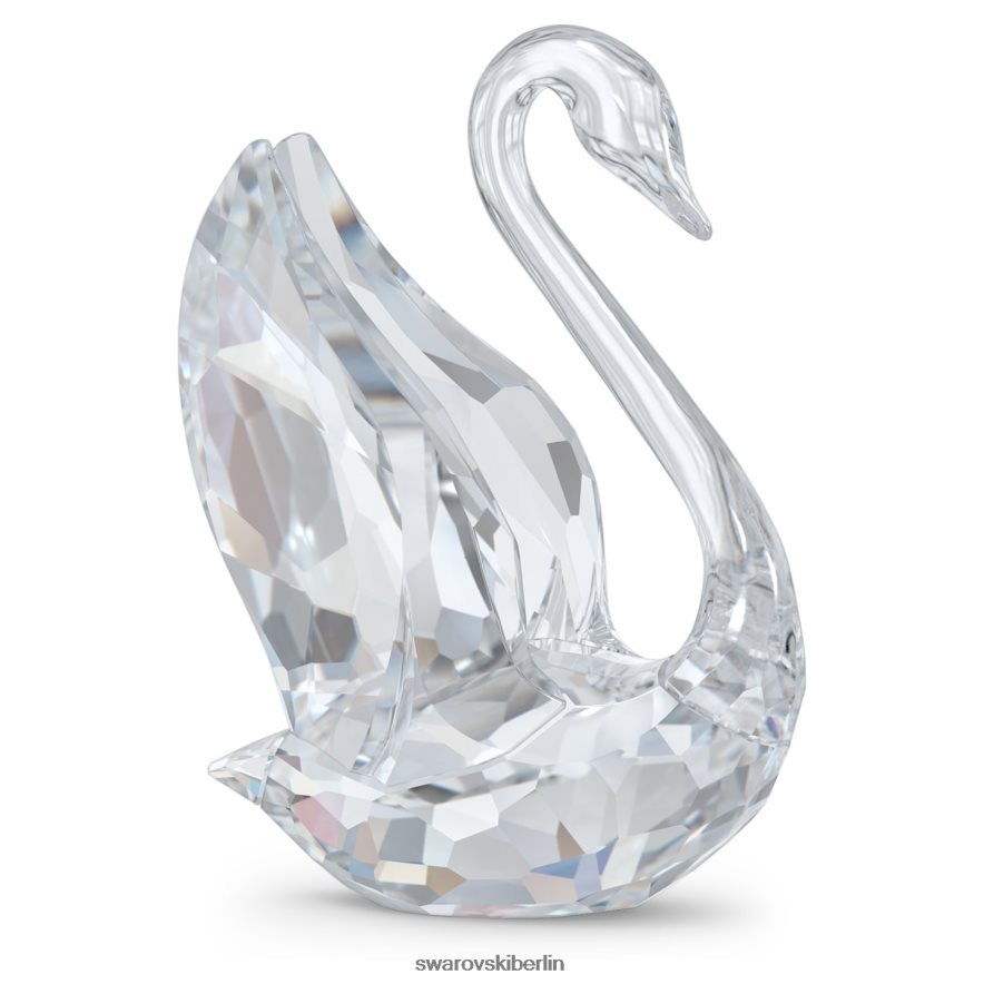 Swarovski Signum Schwan Sammlung Dekorationen HLT4481655