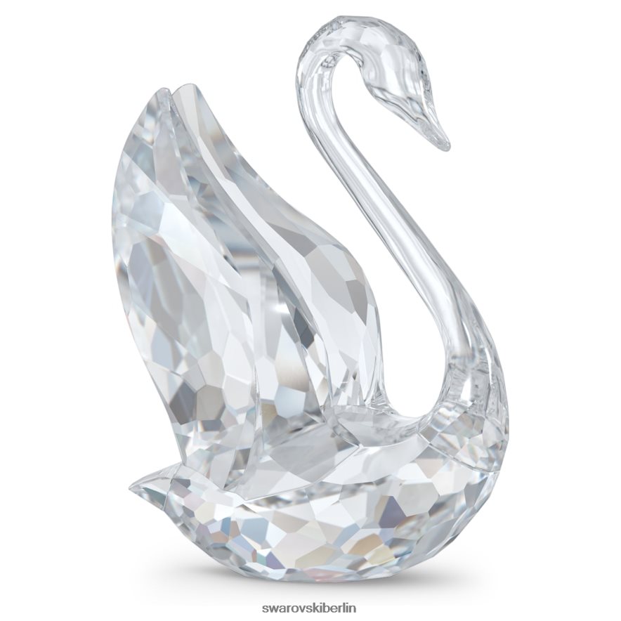 Swarovski Signum Schwan Sammlung Dekorationen HLT4481660