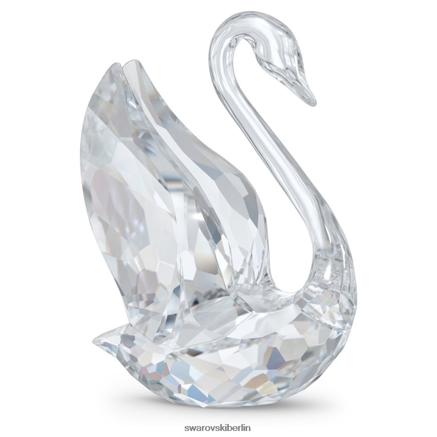 Swarovski Signum Schwan Sammlung Dekorationen HLT4481661