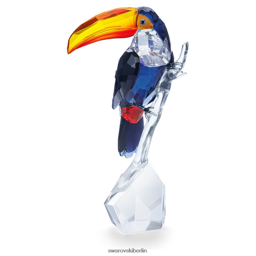 Swarovski Tukan Sammlung Dekorationen HLT4481658