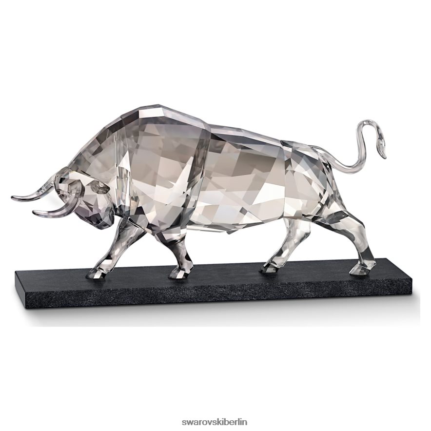 Swarovski Seelenverwandter Bulle Sammlung Dekorationen HLT4481693