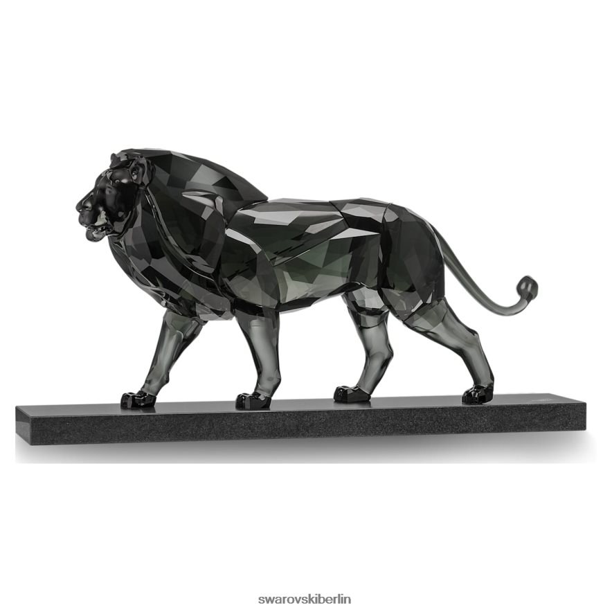 Swarovski der Löwe Sammlung Dekorationen HLT4481697