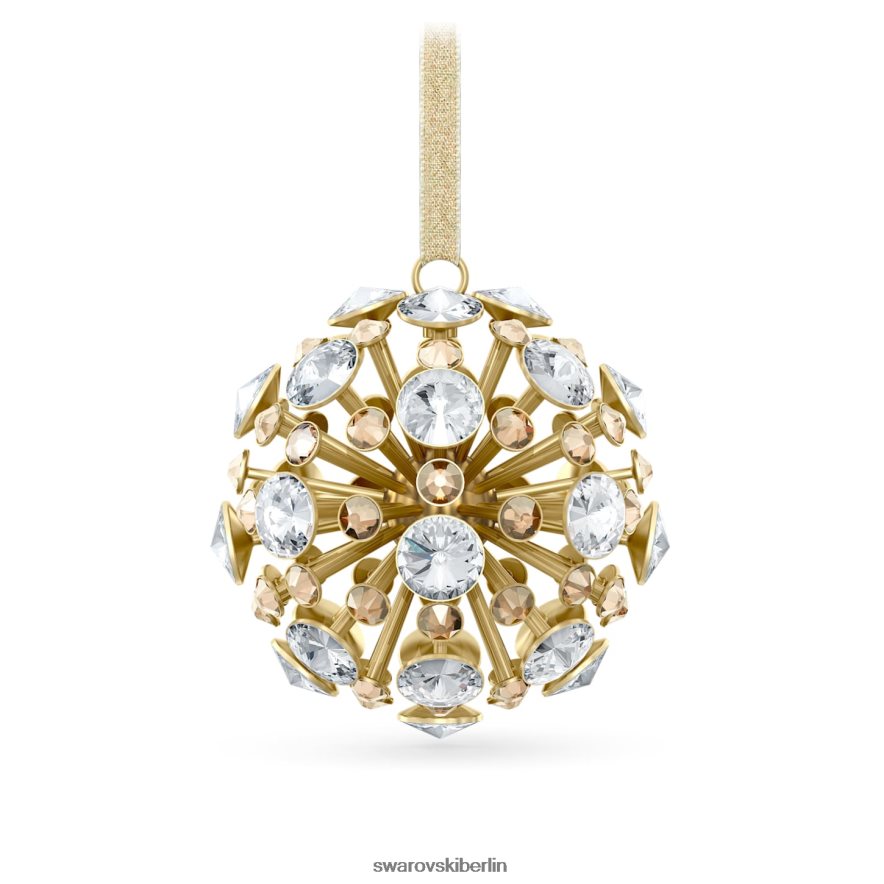 Swarovski Constella-Kugelornament Sammlung Dekorationen HLT4481818
