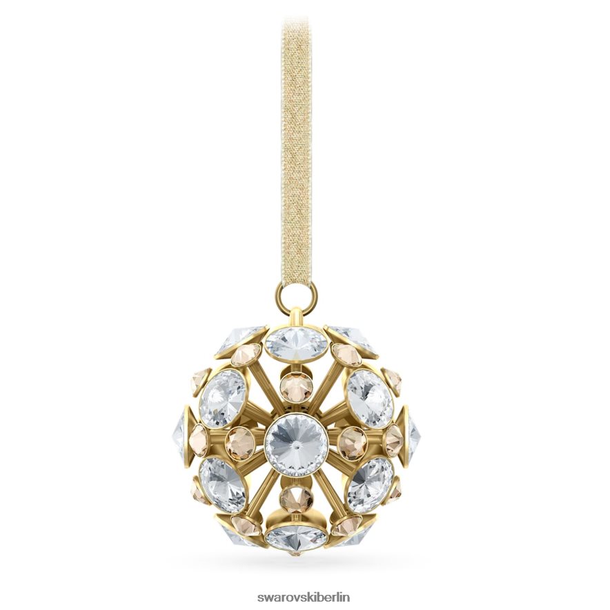 Swarovski Constella-Kugelornament Sammlung Dekorationen HLT4481820