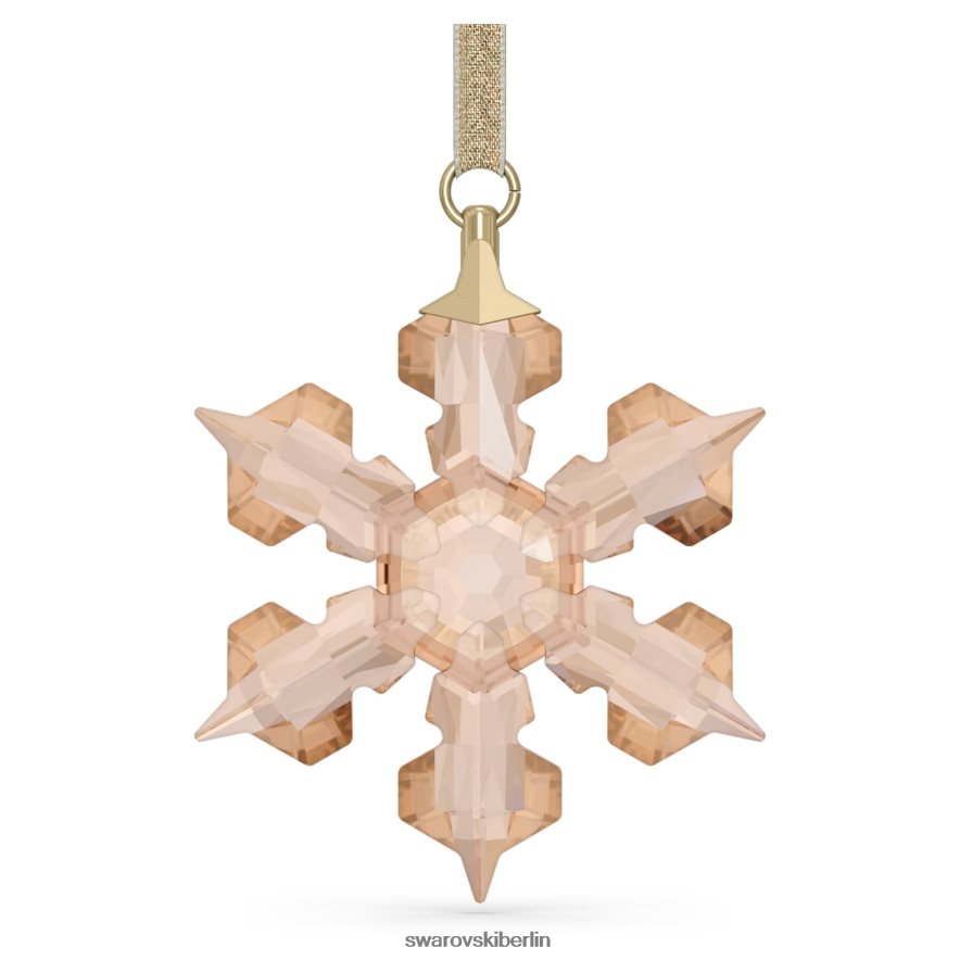 Swarovski festliche Verzierung Sammlung Dekorationen HLT4481828