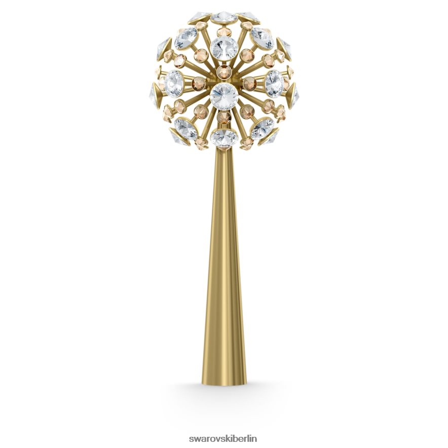 Swarovski Constella-Baumspitze Sammlung Dekorationen HLT4481843
