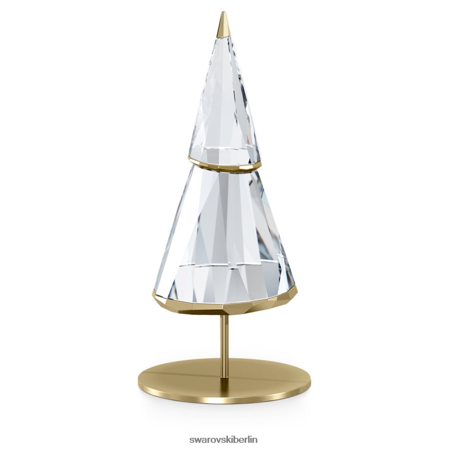 Swarovski Feiertagszauber-Weihnachtsbaum Sammlung Dekorationen HLT4481841