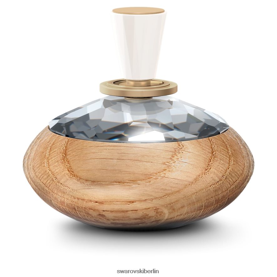Swarovski Eleganz Afrikas dekorative Box Ujamaa Sammlung Dekorationen HLT4481773