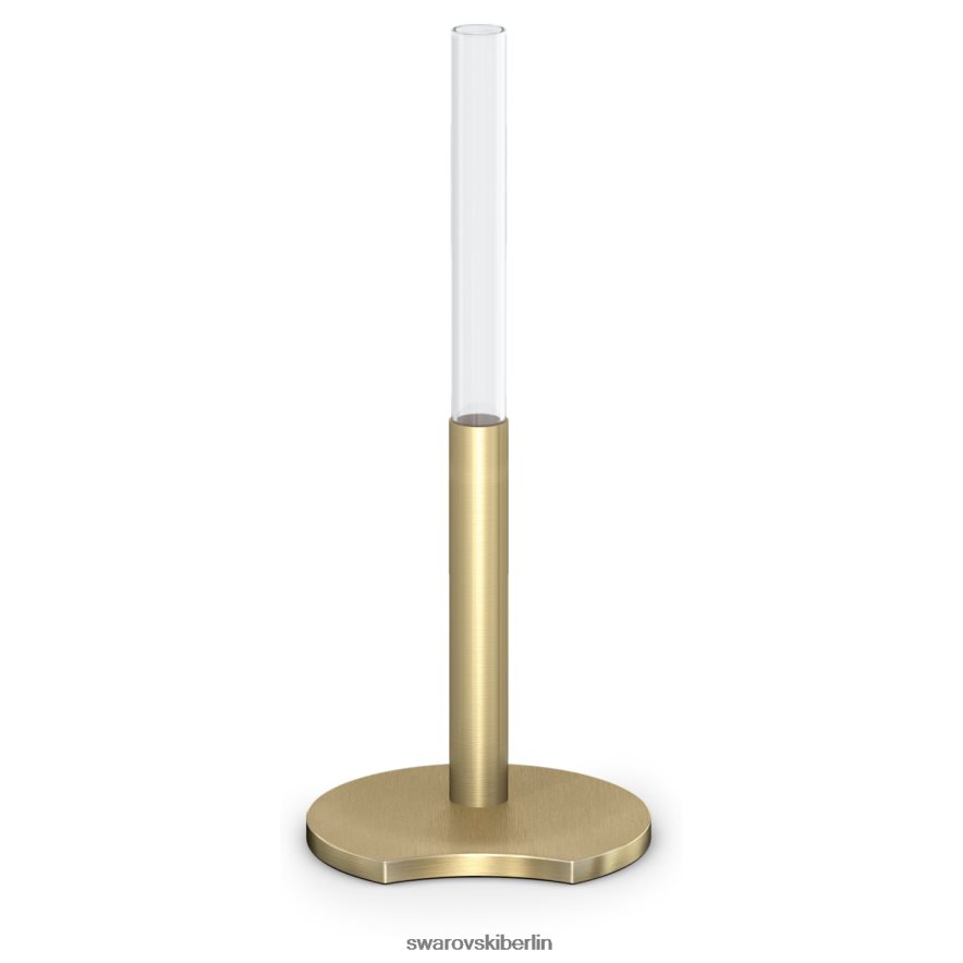 Swarovski Gartengeschichten dekorative Vase Sammlung Dekorationen HLT4481768