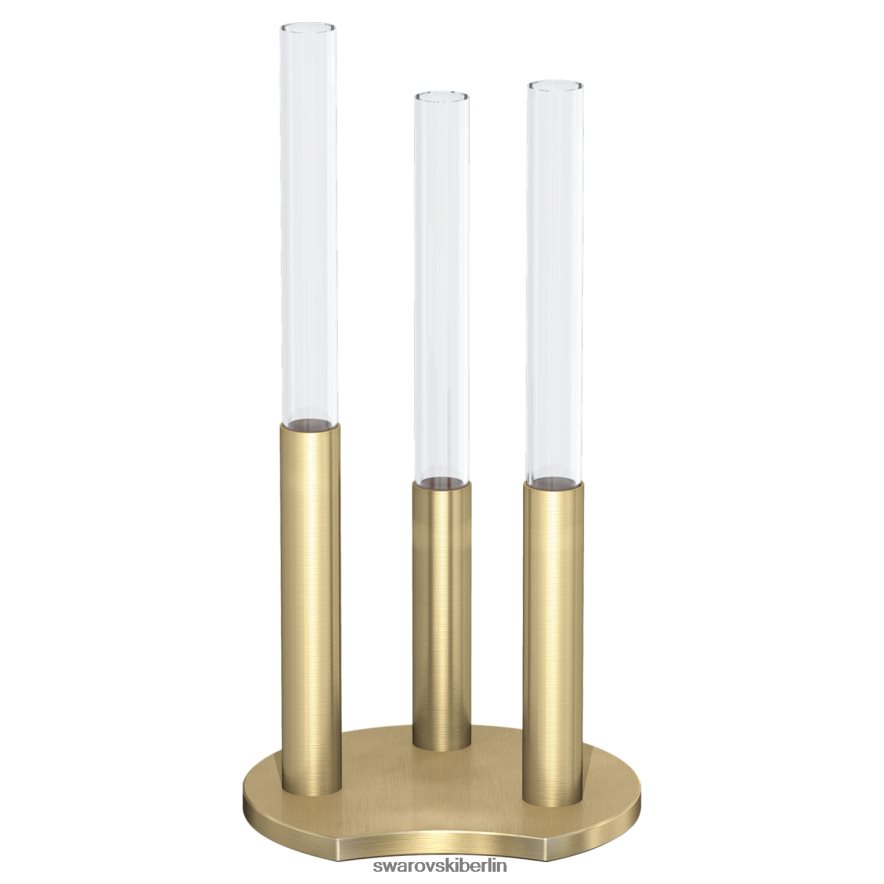 Swarovski Gartengeschichten dekorative Vase Sammlung Dekorationen HLT4481769