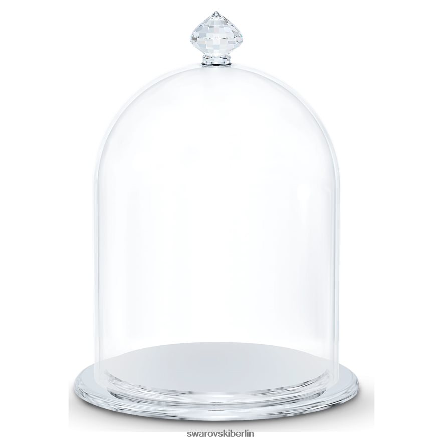 Swarovski Glockenglas-Display Sammlung Dekorationen HLT4481775