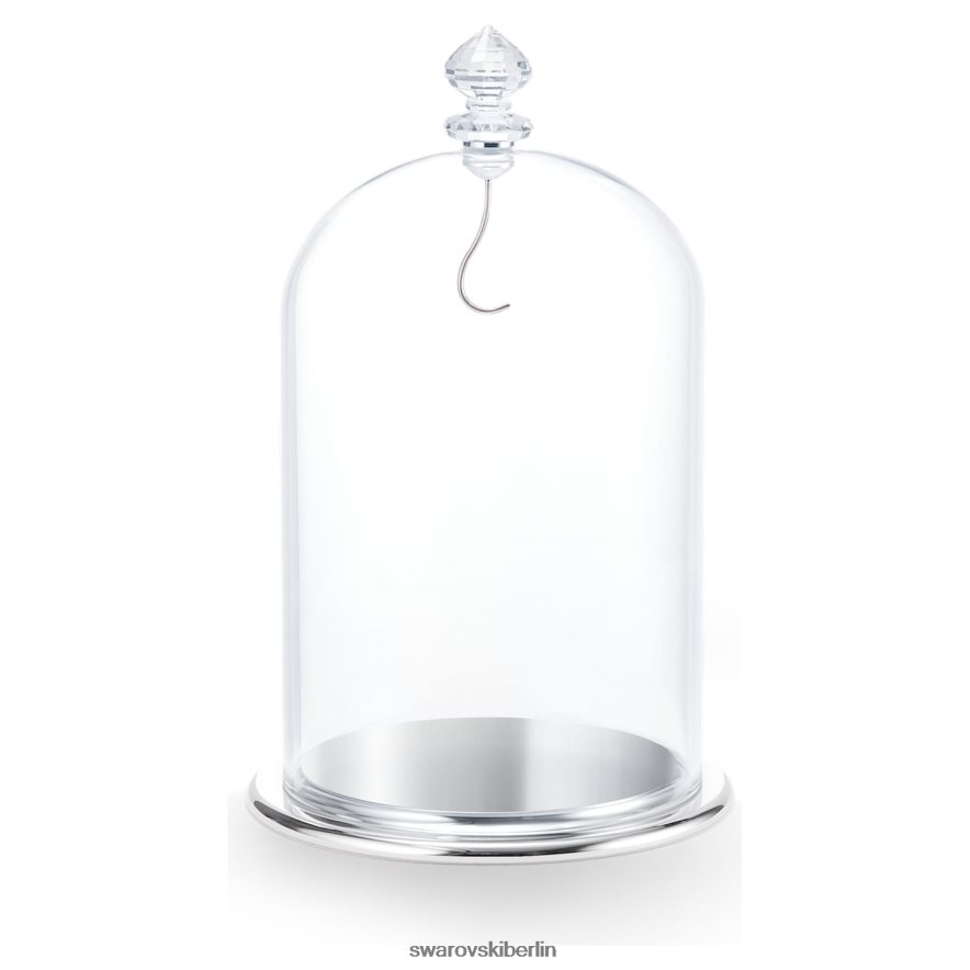 Swarovski Glockenglas-Display Sammlung Dekorationen HLT4481779