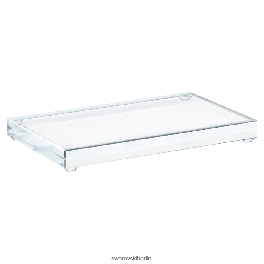 Swarovski Kristallsockel Sammlung Dekorationen HLT4481764