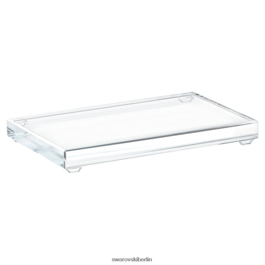 Swarovski Kristallsockel Sammlung Dekorationen HLT4481774