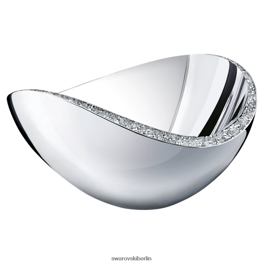 Swarovski Minera Dekoschale Sammlung Dekorationen HLT4481763