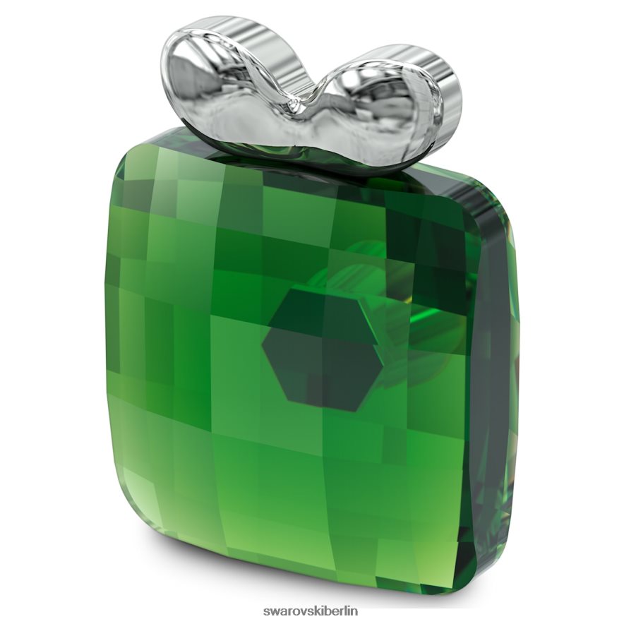 Swarovski Feiertagsbeifall-Geschenkmagnet Sammlung Dekorationen HLT4481791