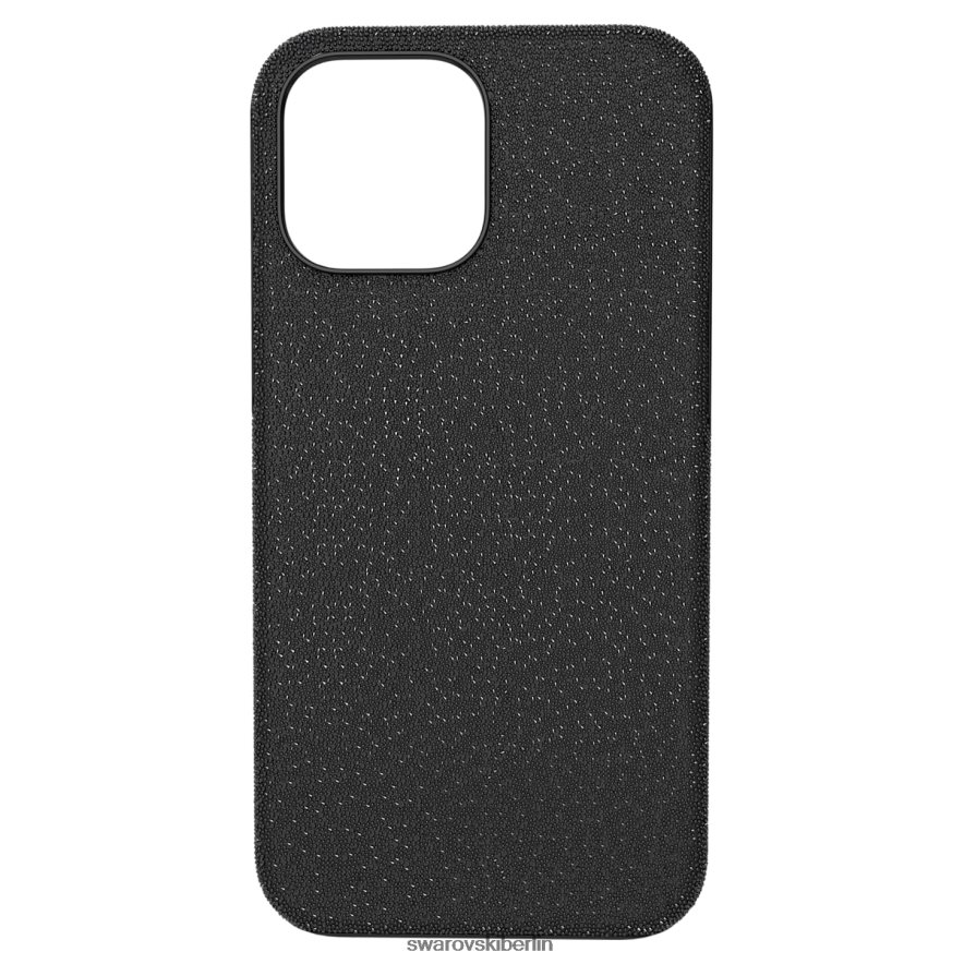Swarovski hohe Smartphone-Hülle ii Schwarz Zubehör HLT4481320