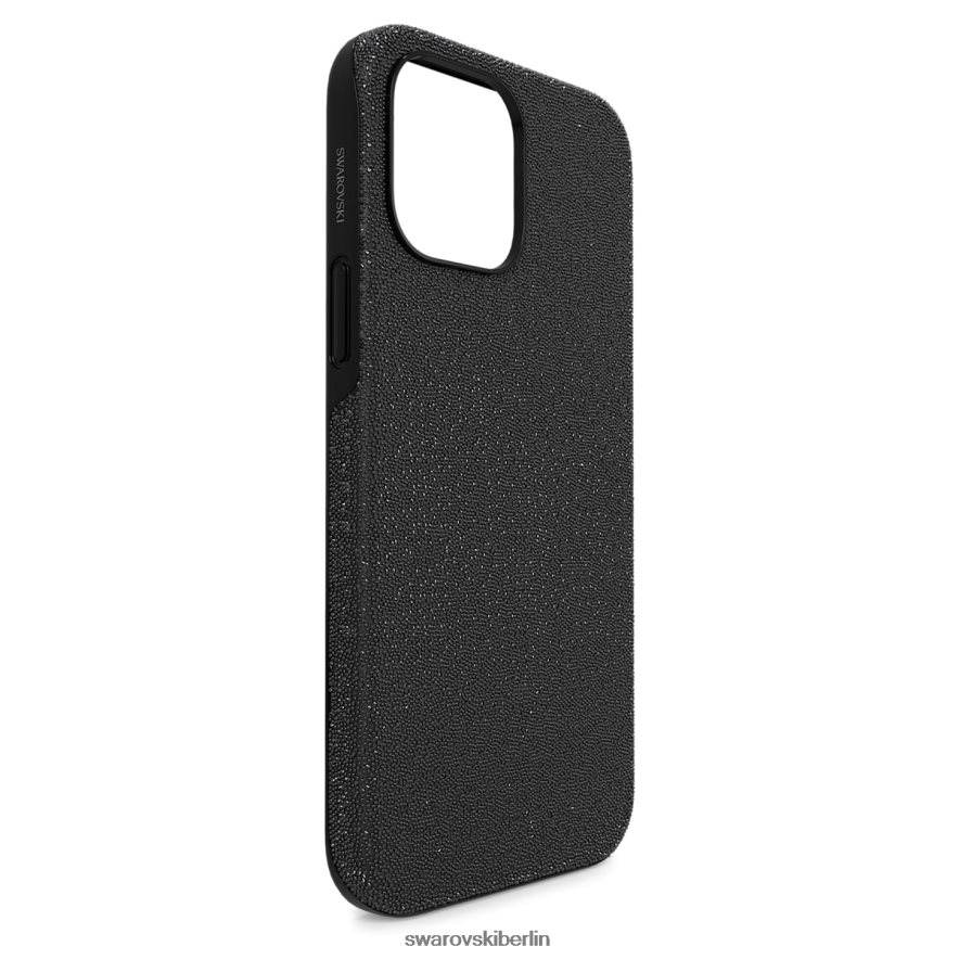 Swarovski hohe Smartphone-Hülle ii Schwarz Zubehör HLT4481320