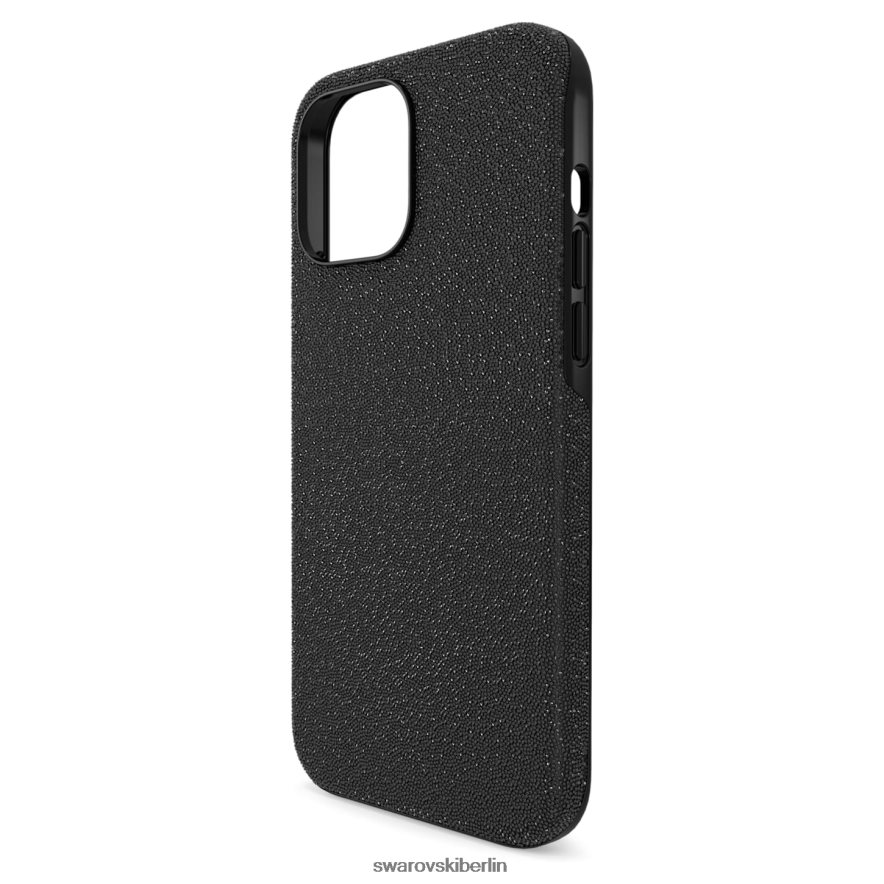 Swarovski hohe Smartphone-Hülle ii Schwarz Zubehör HLT4481320
