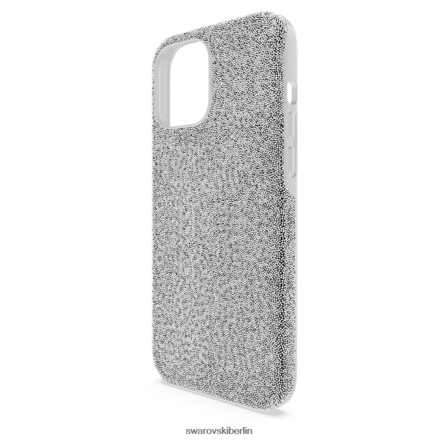 Swarovski hohe Smartphone-Hülle ii silberton Zubehör HLT4481324